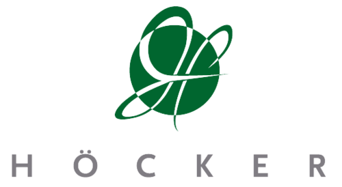 Logo von HÖCKER PartGmbB